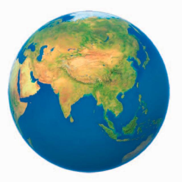 General knowledge group