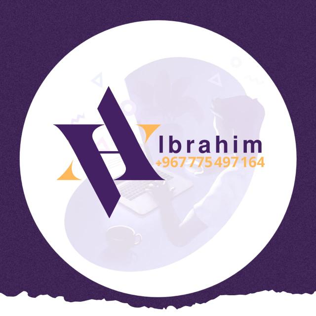 رمضان كريم???