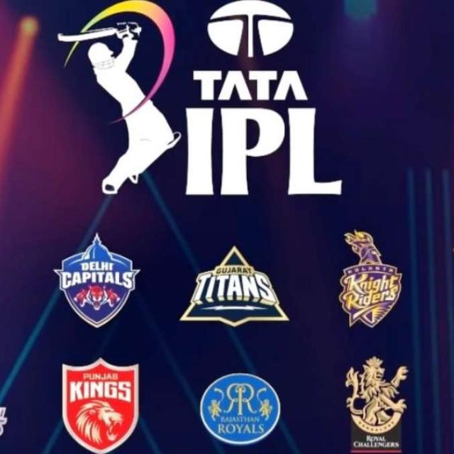 IPL Paid Report  2023?