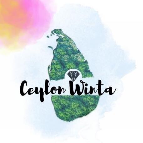 Ceylon Winta Gems Pvt. Ltd.