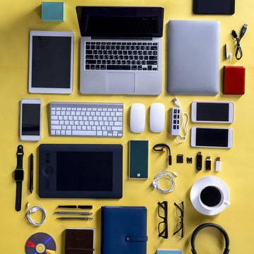Low Price Gadgets??