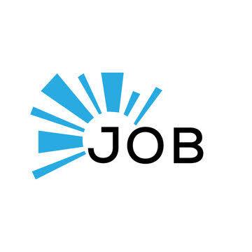 Latest Job Updates (4)
