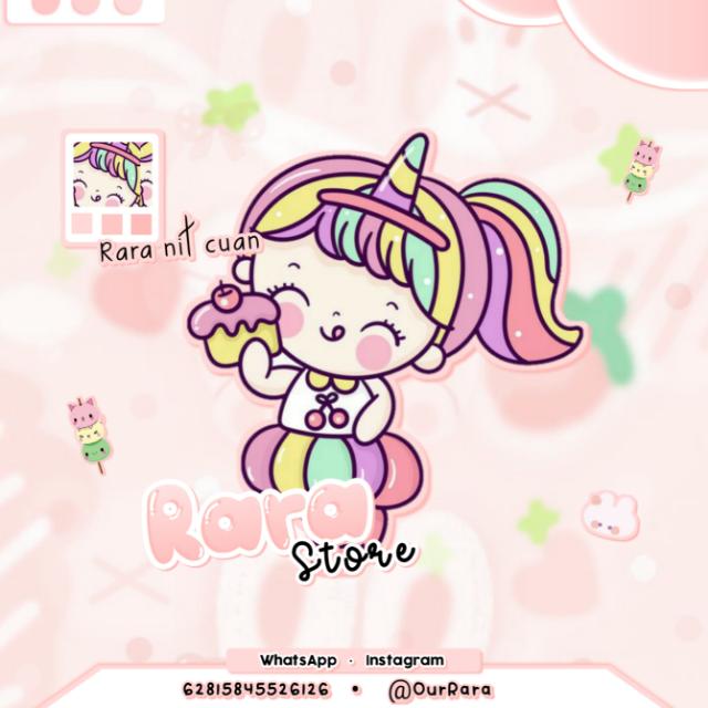 ˚ꐐꐐ⃞⃝?⊹ℛ??ׅ?? ??፝֟??ׅ?