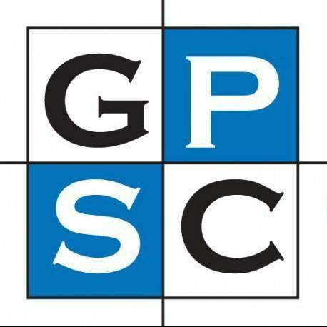 Teach Gpsc Exam - 27
