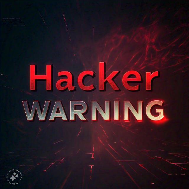 ?Whatsaap hacked ‼️