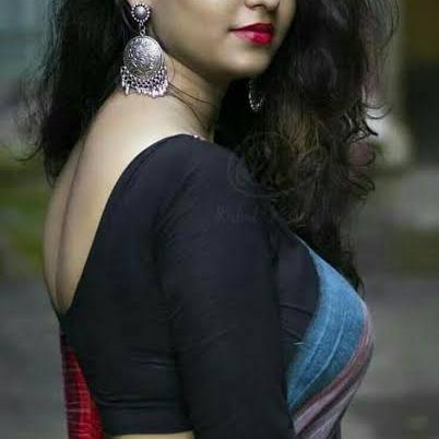 Soniya