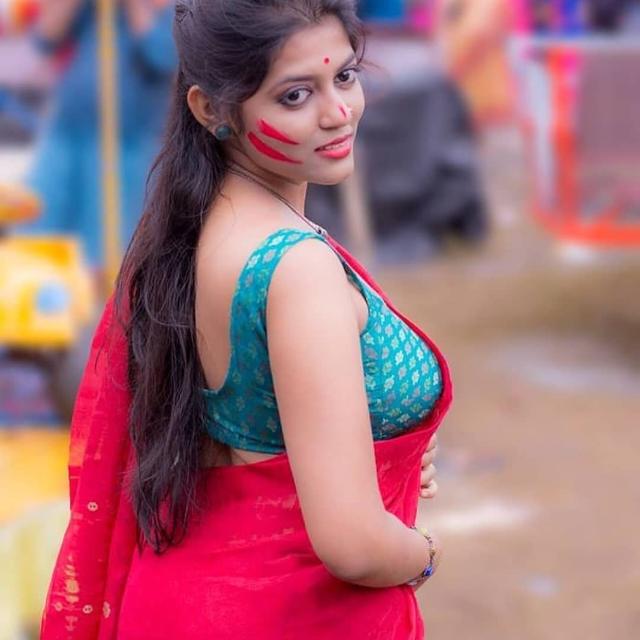 മുന്തിരിവള്ളികൾ 9.67??