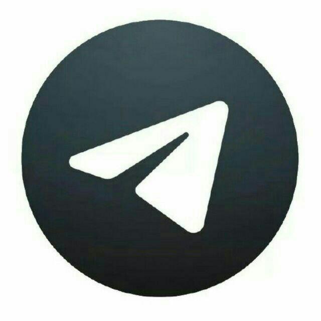 Telegram Top Channel Grou Whatsapp group