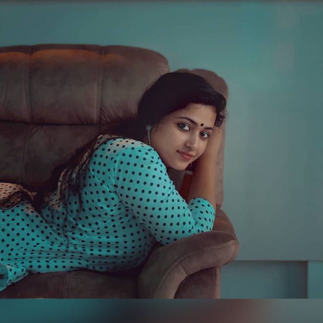 ആന്റി???