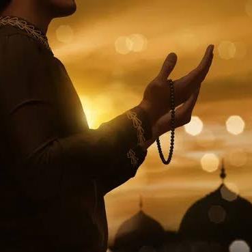 Islam studio 360 