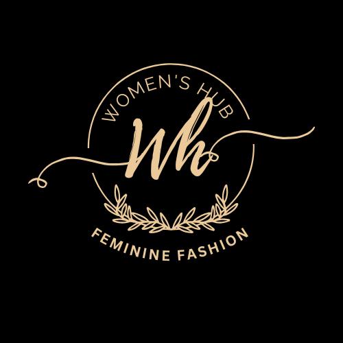 Womens HUB Whatsapp group