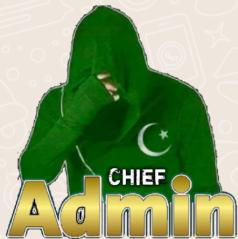 Adman group ??