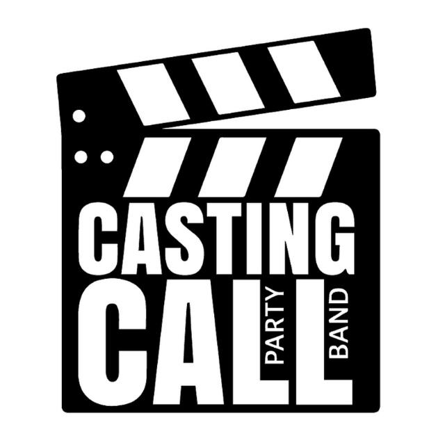 Modelling & Acting Opportunities