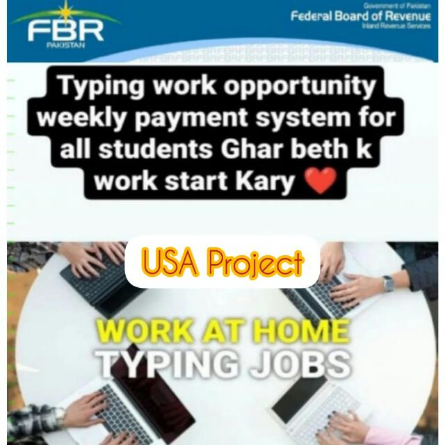 Online assiment work Whatsapp group