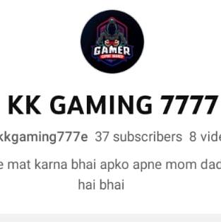 Free subscribers