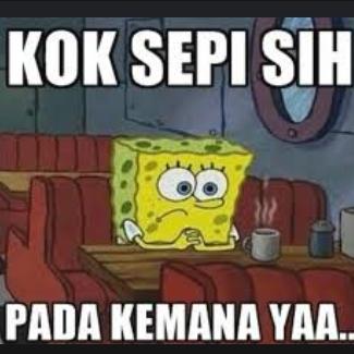 Grup Absurd