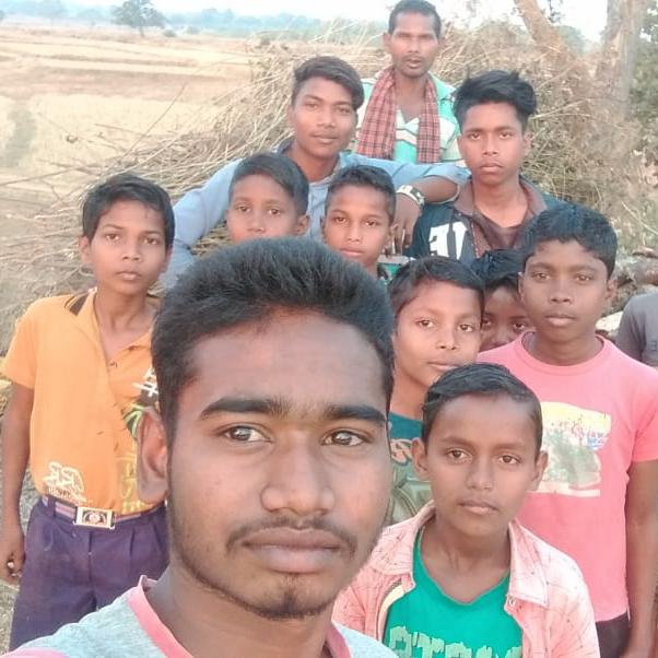 Lakal pila