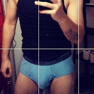 Que tal?