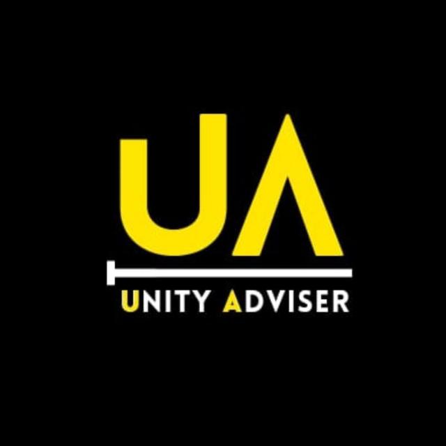 Success Unity Whatsapp group