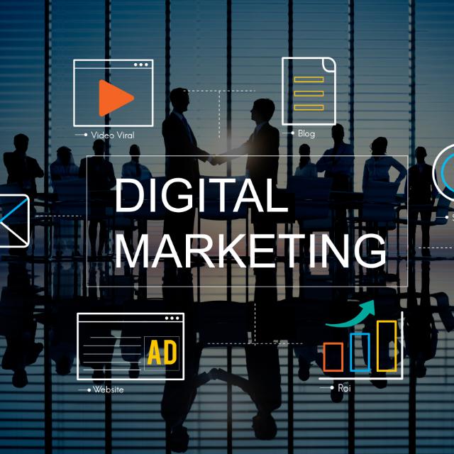 Network marketing?,(MLM) Online Work From Home? and earning money ??