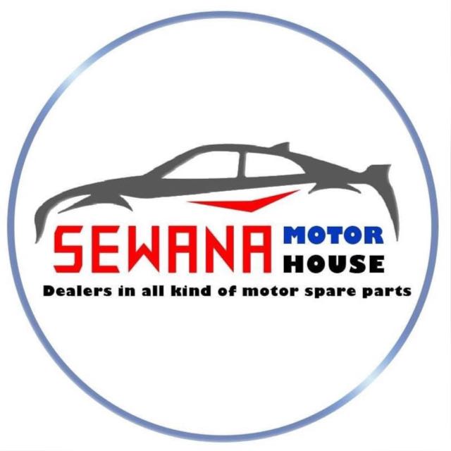 SEWANA MOTORS