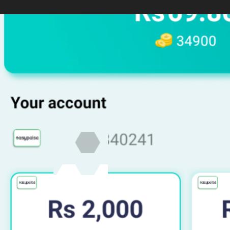 Game Khelo Or Paisa Kamayao ??
