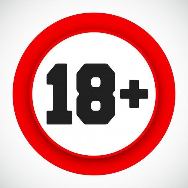 Young boys 18 + international olso for old ?????