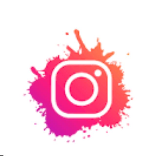 Instagram followers like ??