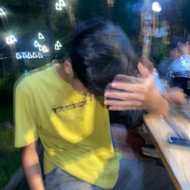 JB KAPTEN TUTUP☺️??