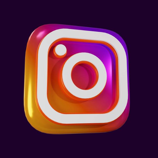 Instagram followers view like increase ✅