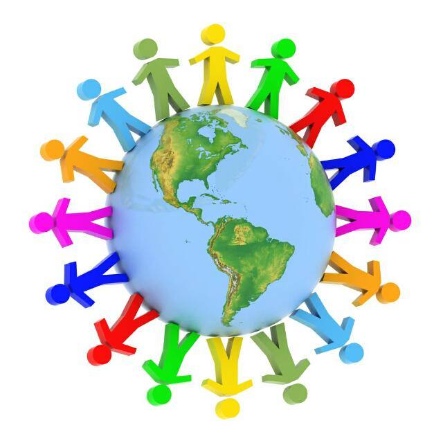 Social_ad_world earning group?✌??
