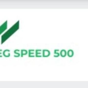 Www.singlelegspeed500.in