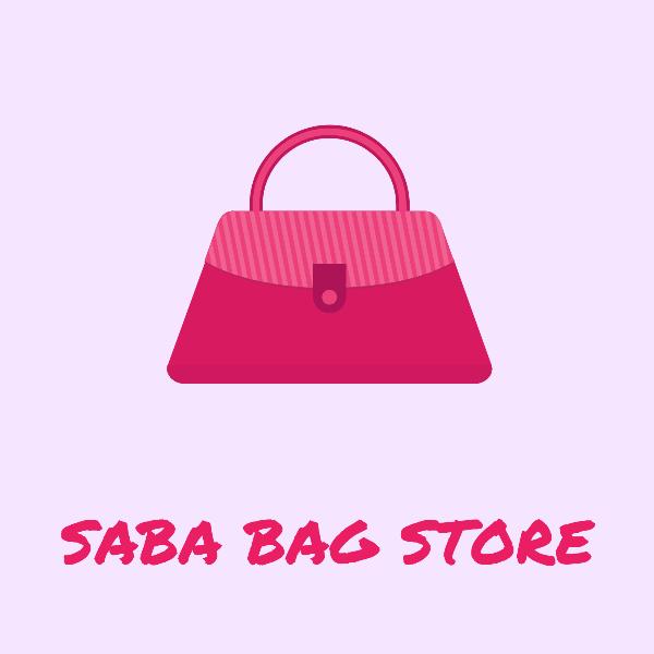 SABA BAG / BEDSHEET STORE ?