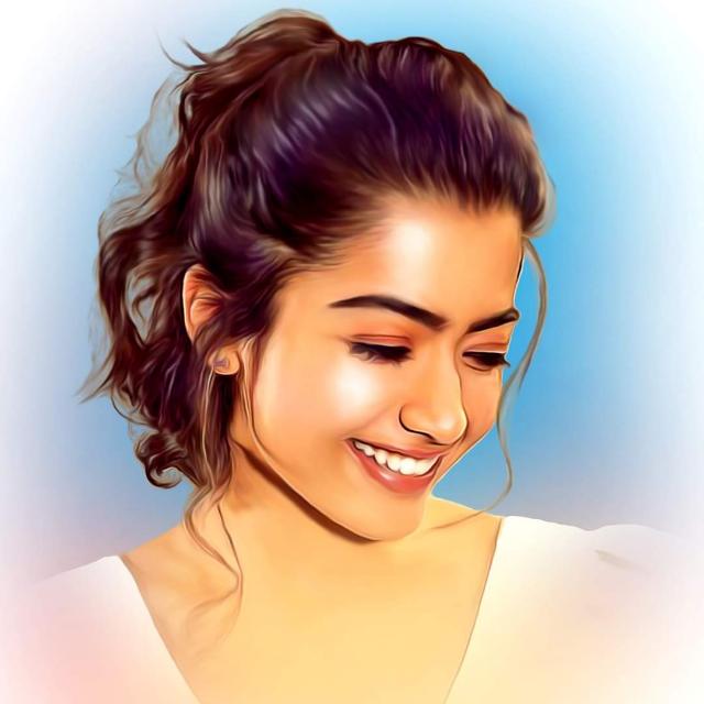 ආතල් ලෝකය ? THE JOY WORLD