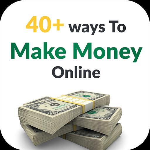 MAKE MONEY?? EASY ? GRP #3