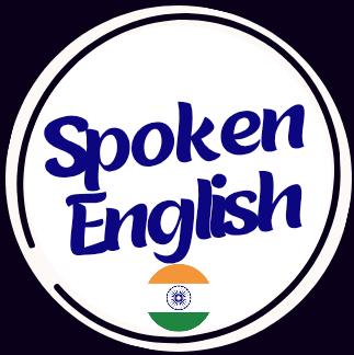 Spoken English Group