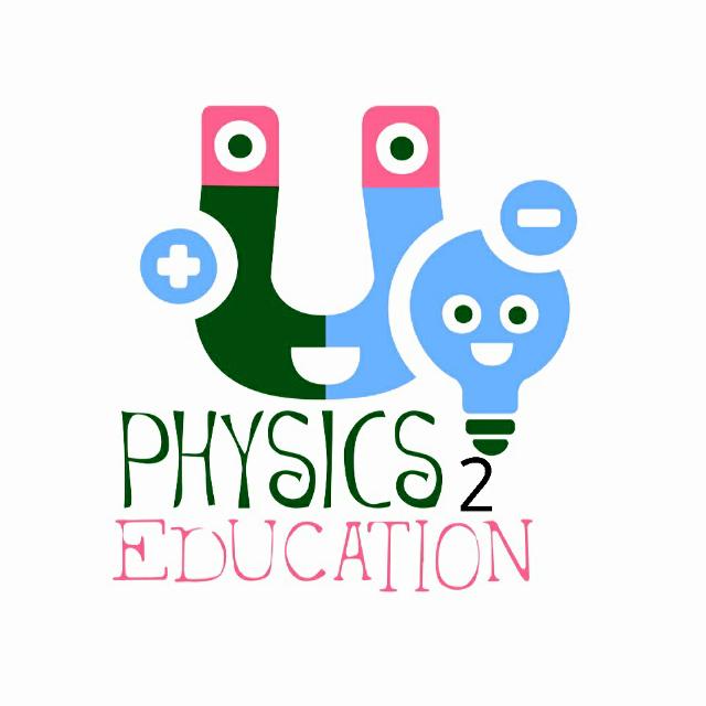 PHYSICS2 Whatsapp group
