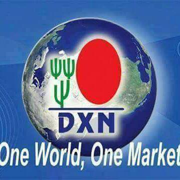 Dxn(INDIA ??)