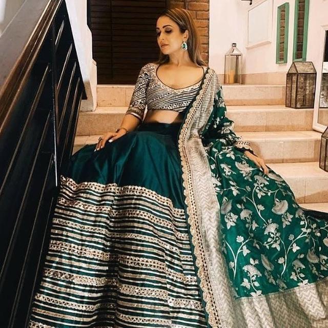 Raaz collection ??