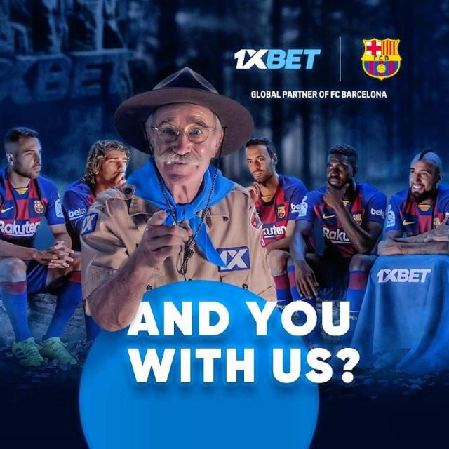 ?ඔට්ටු⃢??ගම්මානය⃟̩̩̩̥ꦿ❉⃟??