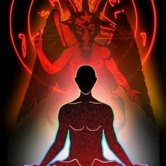 Illuminati brotherhood world wide ?