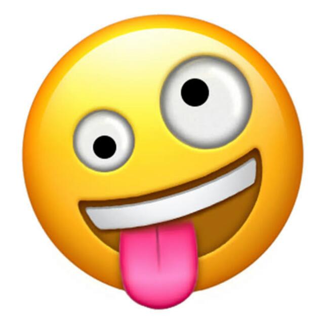 Funny Group