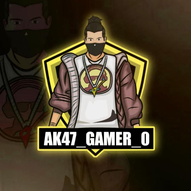 Ak47_gamer_0??