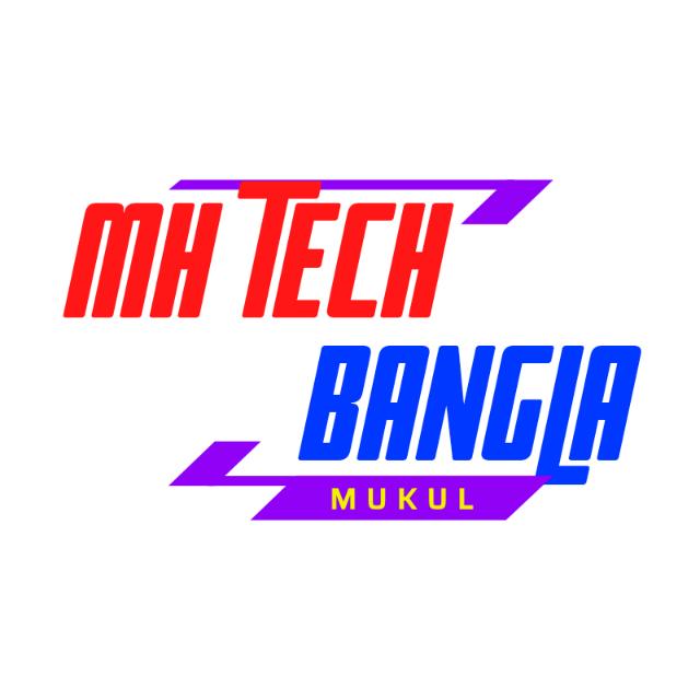 Online Earn