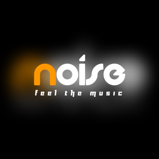 ?Noise????? ??? ?????