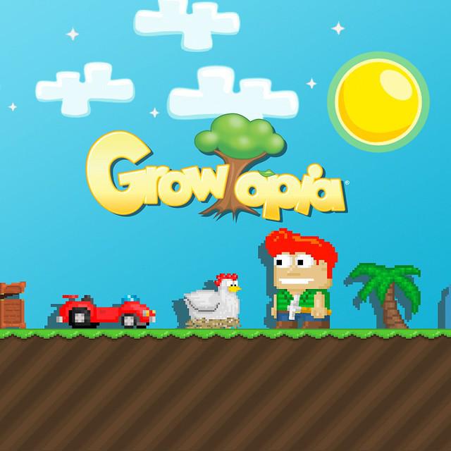 GT STORE