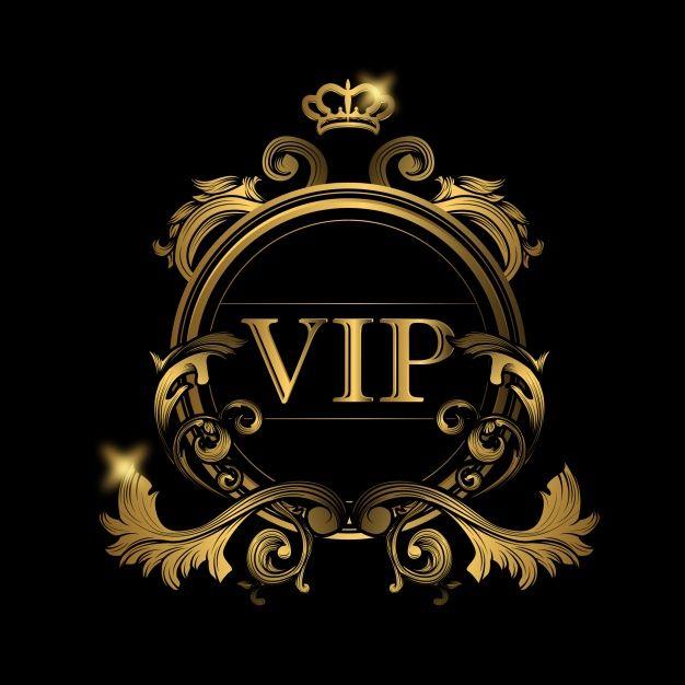 VIP colection 