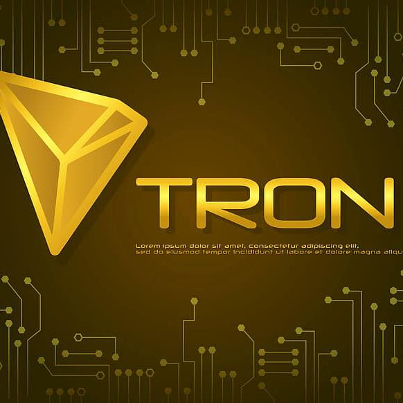 Tron various coming soon Top id booking Whatsapp group