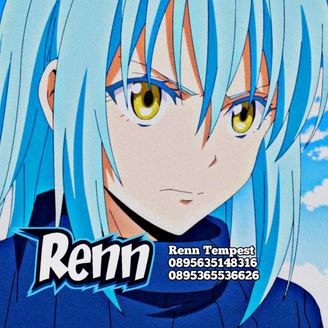 ALLGAME - Renn¹