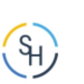 Smart health and fitness 